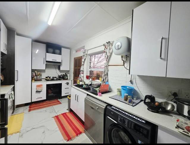 3 BEDROOM HOUSE FOR SALE IN NORKEM PARK